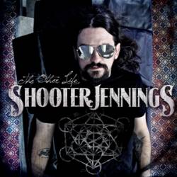Shooter Jennings : The Other Life